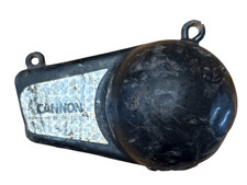 Cannon downrigger weight for sale  Brockport