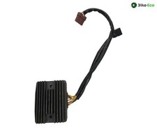 Regulateur charge batterie d'occasion  France
