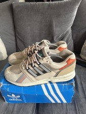 Adidas eqt csg for sale  STAINES-UPON-THAMES