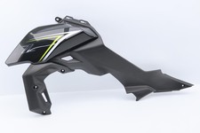 Flanc gauche kawasaki d'occasion Flanc gauche kawasaki d'occasion  Nogent-sur-Vernisson