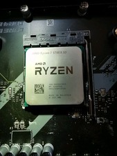 Amd ryzen 5700 usato  Zoagli