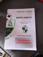 Birtley town north for sale  NEWPORT