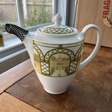 Wedgwood terrace coffee for sale  THORNTON-CLEVELEYS