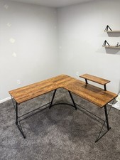 Desk art work for sale  Herriman