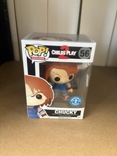 Child play chucky for sale  PRESTON