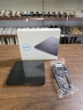 Dell dw316 slim for sale  Chillicothe