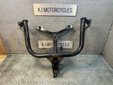 kawasaki er6f for sale kawasaki er6f for sale HINCKLEY