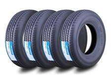 Set st225 75r15 for sale  Memphis