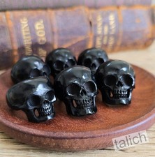Carved buffalo black for sale  Chandler
