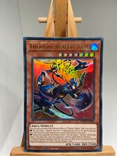 Therion reaper fum for sale  SPALDING