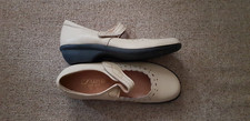 Ladysko damen schuhe gebraucht kaufen  Berlin