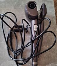 Babyliss curl secret gebraucht kaufen  Saarbrücken
