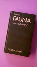 168439 brohmer brohmer gebraucht kaufen  Herzebrock-Clarholz