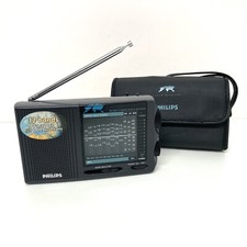 Philips 3350 band for sale  HARTLEPOOL