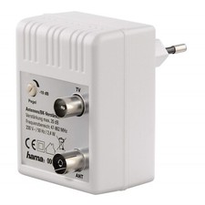Hama amplificatore segnale usato  Spedire a Italy