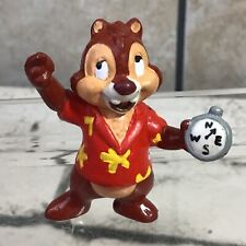Vintage chip dale for sale  Oregon City
