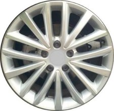 Wheel 5x112mm 17x7 for sale  Danville