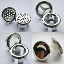 Overflow covers ceramic for sale  BIRKENHEAD