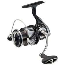 Moulinet toupie daiwa d'occasion  Expédié en France