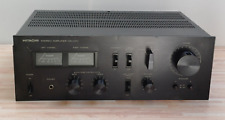 Vintage hitachi 270 gebraucht kaufen  Bergkirchen