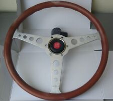 Fiat 500 volante usato  Roma