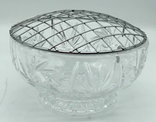 wire mesh glass for sale wire mesh glass for sale MIRFIELD