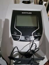 Ellittica professionale usato  Italia