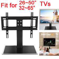 Universal height adjustable for sale  UK