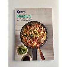 Simply healthy kitchen for sale  Kokomo