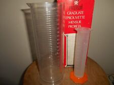 Darkroom equipment....pasterso for sale  BATH