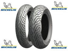 Coppia gomme michelin usato Coppia gomme michelin usato  Catania