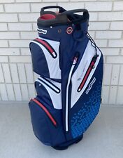 Bag boy bagboy for sale  Richmond