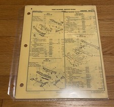 1973 1974 pontiac for sale  Evergreen Park