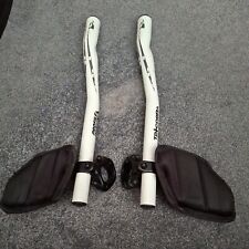 Design carbon clip for sale  HESSLE