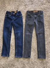 Set boy levi for sale  Meridian