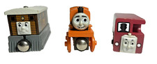 Thomas friends bertie for sale  Lewisburg