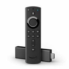 Amazon fire stick usato  Paterno