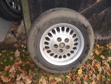 Jaguar xj40 metric for sale  UK