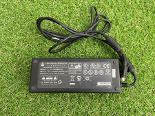 Shin international 0226b24160 for sale  LONDON