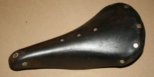 Vintage selle velo d'occasion  Coudekerque-Branche