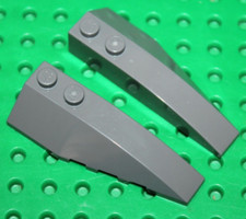 lego 4955 d'occasion lego 4955 d'occasion France