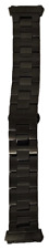 Vhbw smartwatch armband gebraucht kaufen  Schwerin