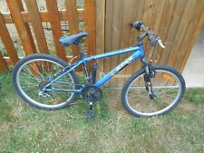 Vélo enfant décathlon d'occasion  France