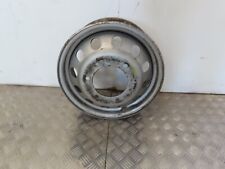 One ford transit for sale  YORK