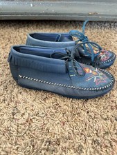 Endicott johnson womens for sale  Yucaipa