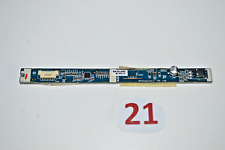 Bn41 01390a modulo usato  Torino