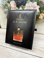 Leere cognac flasche gebraucht kaufen  Messel