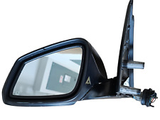 Bmw series driver for sale  Arlington