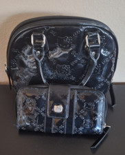 Hello kitty sanrio for sale  Las Vegas