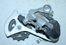 Shimano altus vintage for sale  Madison